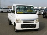 1999 Honda Acty Truck HA6