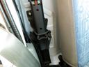 1999 Mitsubishi Minicab Truck U61T (UW-694a669508cba)[18]