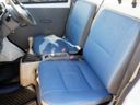 1999 Mitsubishi Minicab Truck U61T (UW-694a669508cba)[5]