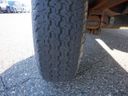 1999 Mitsubishi Minicab Truck U61T (UW-694a669508cba)[29]