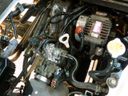 1999 Mitsubishi Minicab Truck U61T (UW-694a669508cba)[23]
