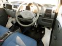 1999 Mitsubishi Minicab Truck U61T (UW-694a669508cba)[10]
