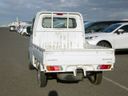 1999 Mitsubishi Minicab Truck U61T (UW-694a669508cba)[1]
