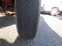 1999 Mitsubishi Minicab Truck U61T (UW-694a669508cba)[30]