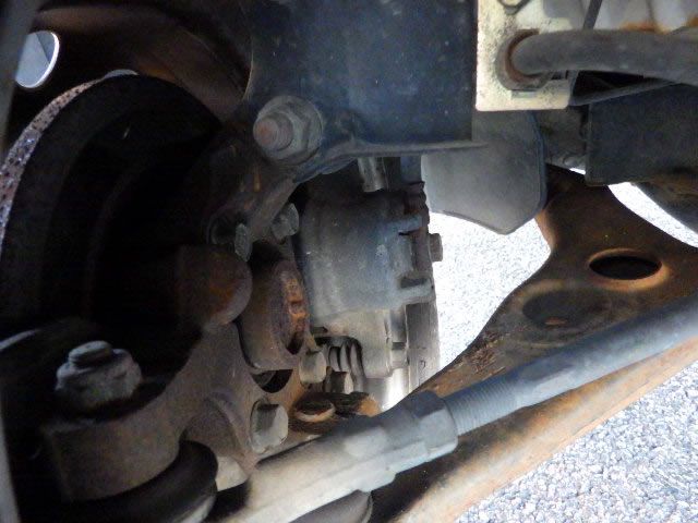 1999 Mitsubishi Minicab Truck U61T (UW-694a669508cba)[26]