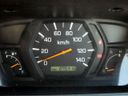 1999 Mitsubishi Minicab Truck U61T (UW-694a669508cba)[12]