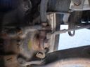 1999 Mitsubishi Minicab Truck U61T (UW-694a669508cba)[28]