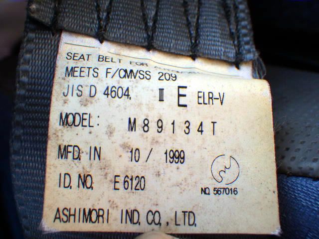 1999 Mitsubishi Minicab Truck U61T (UW-694a669508cba)[15]