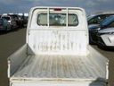1999 Mitsubishi Minicab Truck U61T (UW-694a669508cba)[6]