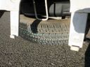 1999 Mitsubishi Minicab Truck U61T (UW-694a669508cba)[19]