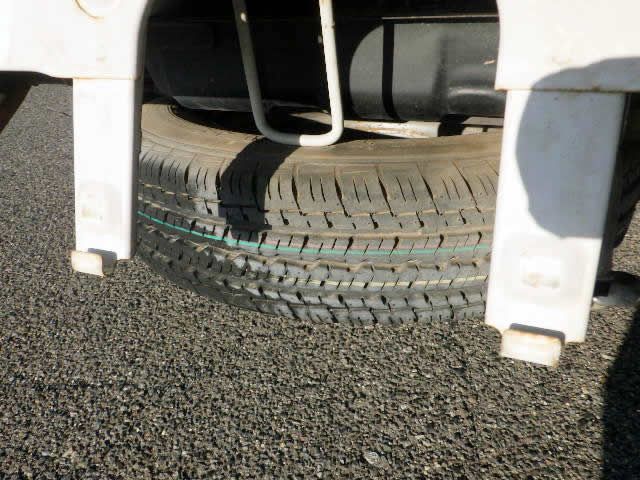 1999 Mitsubishi Minicab Truck U61T (UW-694a669508cba)[19]