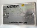 1999 Mitsubishi Minicab Truck U61T (UW-694a669508cba)[21]