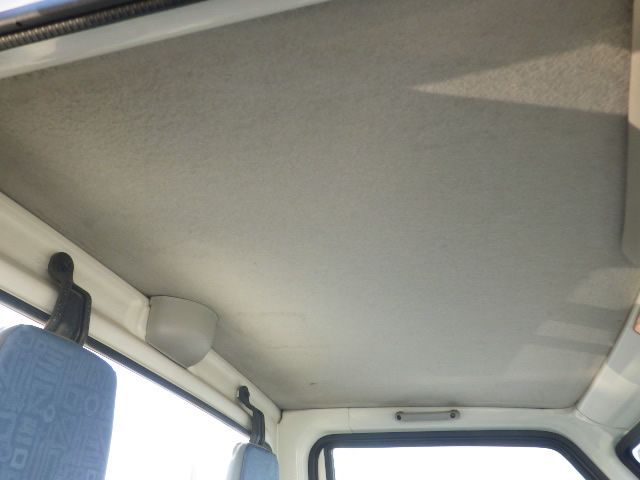 1999 Mitsubishi Minicab Truck U61T (UW-694a669508cba)[16]