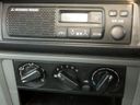 1999 Mitsubishi Minicab Truck U61T (UW-694a669508cba)[11]