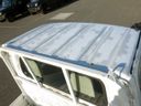 1999 Mitsubishi Minicab Truck U61T (UW-694a669508cba)[17]