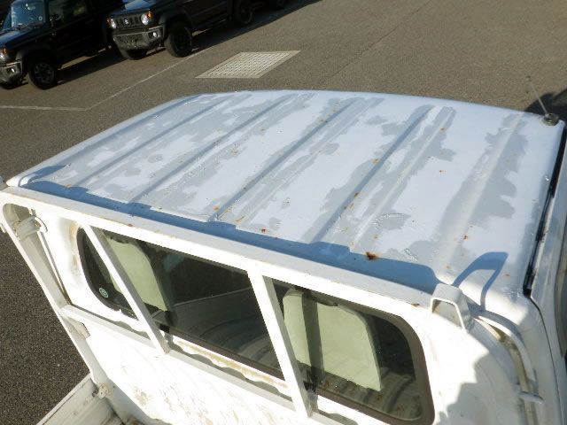 1999 Mitsubishi Minicab Truck U61T (UW-694a669508cba)[17]