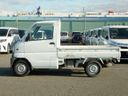1999 Mitsubishi Minicab Truck U61T (UW-694a669508cba)[3]