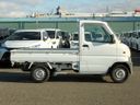 1999 Mitsubishi Minicab Truck U61T (UW-694a669508cba)[2]