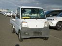 1999 Mitsubishi Minicab Truck U61T (UW-694a669508cba)[0]