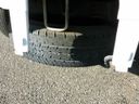 2000 Mitsubishi Minicab Truck U61T (UW-69940c76eda69)[19]