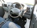 2000 Mitsubishi Minicab Truck U61T (UW-69940c76eda69)[10]