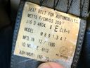 2000 Mitsubishi Minicab Truck U61T (UW-69940c76eda69)[15]