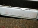 2000 Mitsubishi Minicab Truck U61T (UW-69940c76eda69)[22]