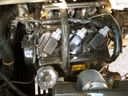2000 Mitsubishi Minicab Truck U61T (UW-69940c76eda69)[7]