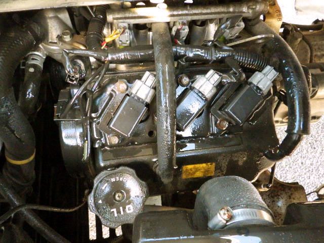 2000 Mitsubishi Minicab Truck U61T (UW-69940c76eda69)[7]
