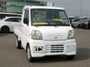 2000 Mitsubishi Minicab Truck U61T (UW-69940c76eda69)[0]