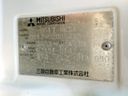 2000 Mitsubishi Minicab Truck U61T (UW-69940c76eda69)[21]