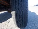 2000 Mitsubishi Minicab Truck U61T (UW-69940c76eda69)[30]