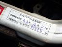 2000 Mitsubishi Minicab Truck U61T (UW-69940c76eda69)[20]