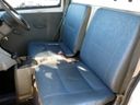 2000 Mitsubishi Minicab Truck U61T (UW-69940c76eda69)[5]