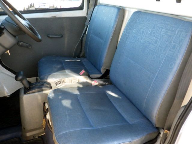 2000 Mitsubishi Minicab Truck U61T (UW-69940c76eda69)[5]