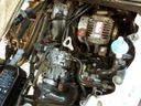 2000 Mitsubishi Minicab Truck U61T (UW-69940c76eda69)[23]