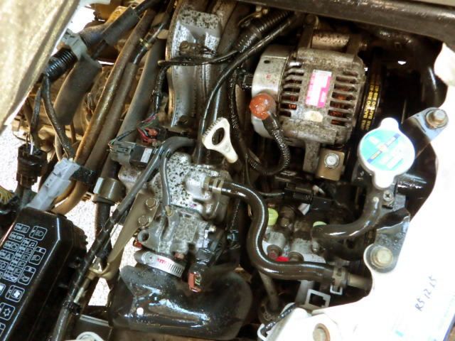 2000 Mitsubishi Minicab Truck U61T (UW-69940c76eda69)[23]