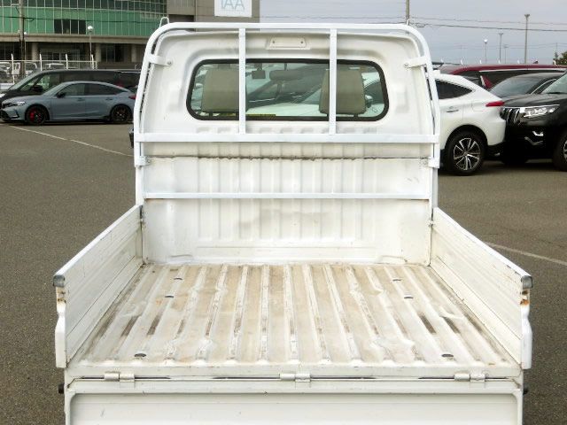 2000 Mitsubishi Minicab Truck U61T (UW-69940c76eda69)[6]