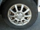 2000 Mitsubishi Minicab Truck U61T (UW-69940c76eda69)[31]