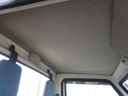 2000 Mitsubishi Minicab Truck U61T (UW-69940c76eda69)[16]