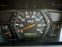 2000 Mitsubishi Minicab Truck U61T (UW-69940c76eda69)[12]