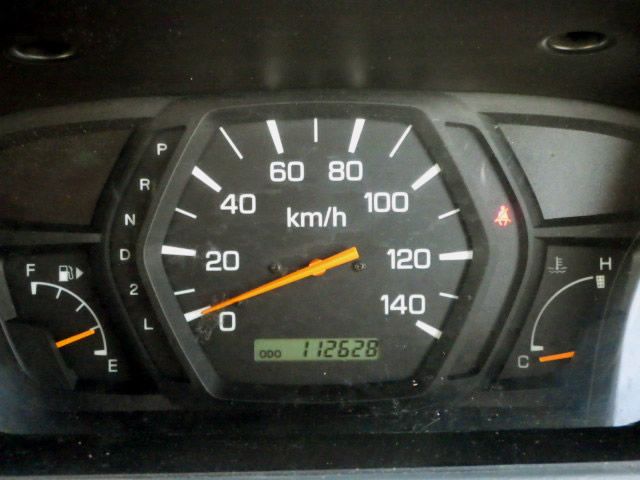 2000 Mitsubishi Minicab Truck U61T (UW-69940c76eda69)[12]