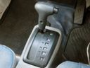 2000 Mitsubishi Minicab Truck U61T (UW-69940c76eda69)[13]
