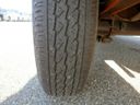 2000 Mitsubishi Minicab Truck U61T (UW-69940c76eda69)[29]
