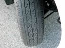2000 Mitsubishi Minicab Truck U61T (UW-69940c76eda69)[25]