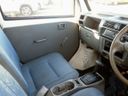 2000 Mitsubishi Minicab Truck U61T (UW-69940c76eda69)[8]