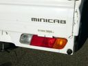 2000 Mitsubishi Minicab Truck U61T (UW-69940c76eda69)[32]