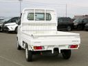 2000 Mitsubishi Minicab Truck U61T (UW-69940c76eda69)[1]