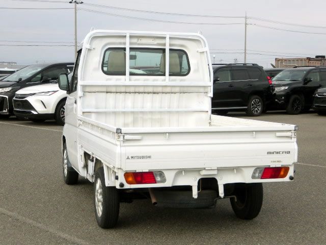 2000 Mitsubishi Minicab Truck U61T (UW-69940c76eda69)[1]