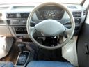 2000 Mitsubishi Minicab Truck U61T (UW-69940c76eda69)[4]